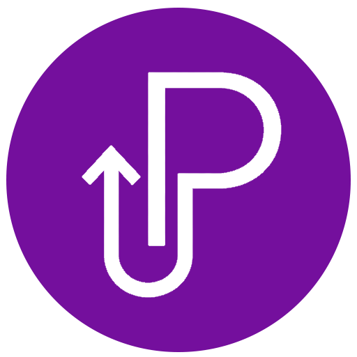 PathPro